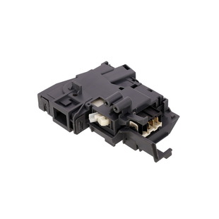 Замок для пральної машини Whirlpool 461973072881, 480111104601