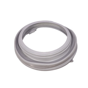 Резина (манжета) люка для стиральной машины Whirlpool 481010461211