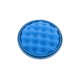 Фильтр для пылесоса Samsung DJ63-01285A, VC05W16700T, 142*25 мм