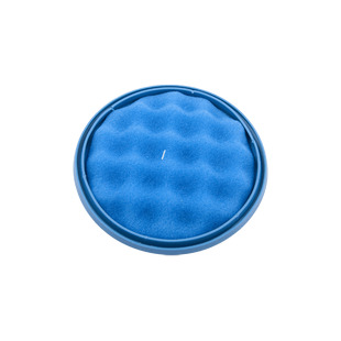 Фильтр для пылесоса Samsung DJ63-01285A, VC05W16700T, 142*25 мм