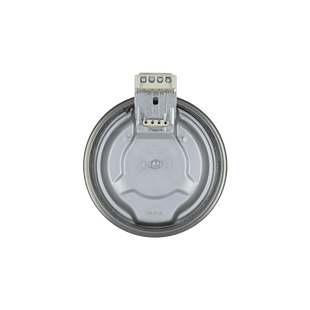 Электроконфорка (чугун) SKL SCHP-1000-4, COK1006UN, 1000 Вт, d=160/145 мм