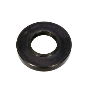 Сальник 30*60.55*10/12 WFK, Samsung DC62-00242A