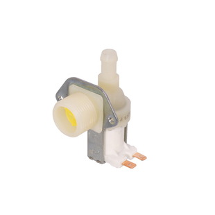 Клапан для стиральной машины Ariston, Indesit C00045950