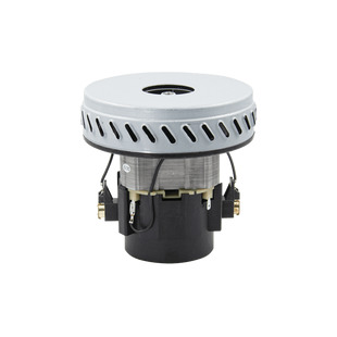 Двигатель для пылесоса Karcher, VCM 027, 1200 Вт, D142 мм, H142 мм