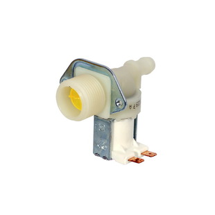 Клапан для пральної машини Ariston, Indesit C00194396