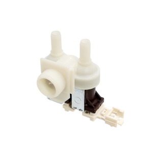 Клапан для пральної машини Bosch 00263330