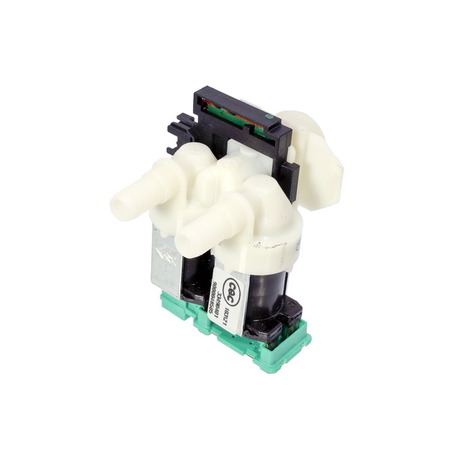 Клапан для стиральной машины Bosch 00606001