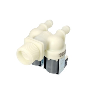 Клапан для стиральной машины Candy 41032538