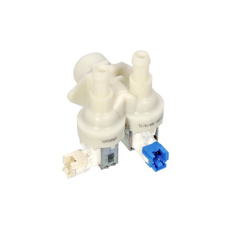 Клапан для пральної машини Electrolux 1552300004