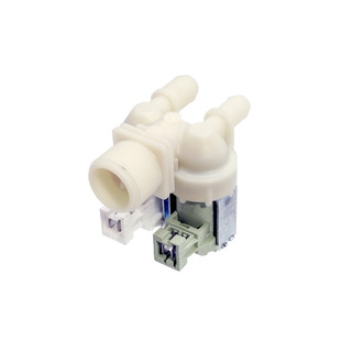 Клапан для стиральной машины Zanussi 3792260725