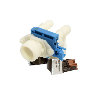 Клапан для стиральной машины Electrolux 4055017166