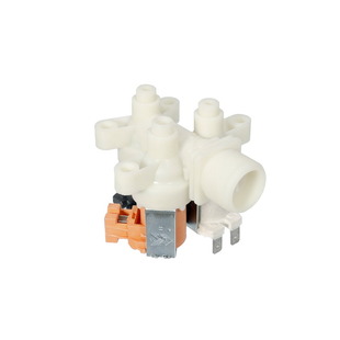 Клапан для пральної машини AEG 4071360194