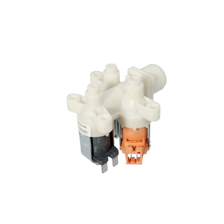 Клапан для пральної машини AEG 4071360194