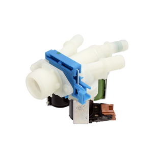 Клапан для стиральной машины Zanussi 1325188405