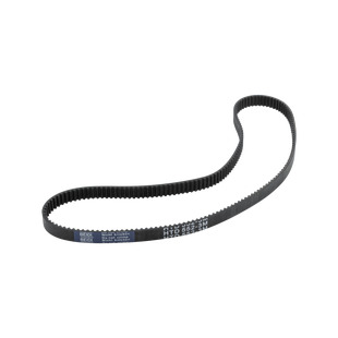 Ремінь для кухонного комбайна 552-3M-9 Beidi, Kenwood KW653924 (гумовий)