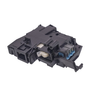 Замок для стиральной машины Whirlpool 481227138519