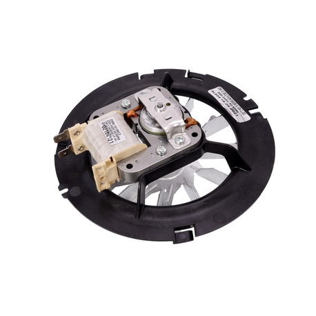 Вентилятор охолодження для духовки Whirlpool 480121103444