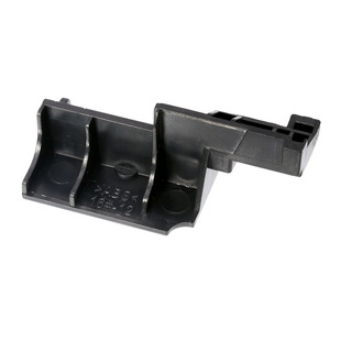 Рычаг открывания двери для микроволновой печи Gorenje 264540