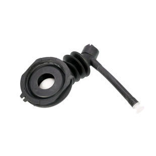 Патрубок для стиральной машины Bosch 00704793, SKL RBH108BO