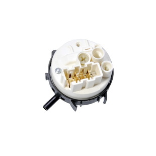 Прессостат для посудомоечной машины Ariston, Indesit С00143370