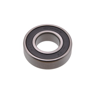 Підшипник кульковий FLT 6205-2RS (25*52*15)