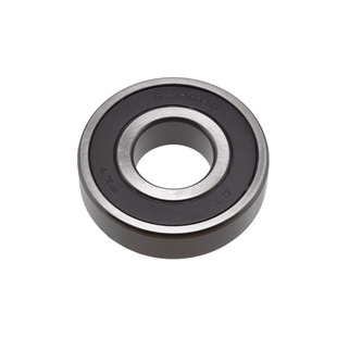 Підшипник кульковий FLT 6306-2RS (30*72*19)