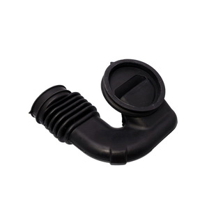 Патрубок для стиральной машины Zanussi 1297338020