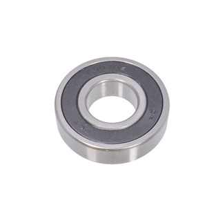 Подшипник шариковый FLT 6307-2RS (35*80*21)