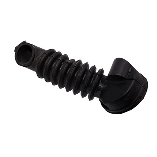 Патрубок для пральної машини Zanussi 1297554006