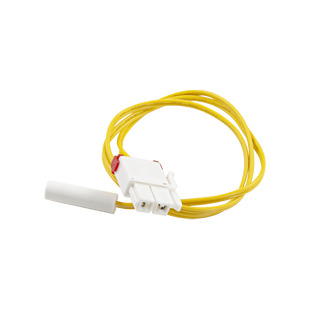 Датчик температури (сенсор) для холодильника Samsung DA32-00006W