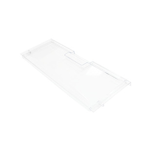 Панель ящика морозильної камери для холодильника Snaige D320026