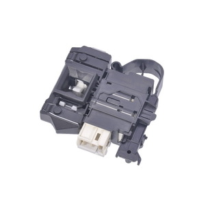 Замок для стиральной машины Gorenje 579333