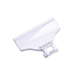 Ручка дверки для стиральной машины Electrolux 1260597016