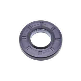 Сальник 30*60.55*10/12 JY, Samsung DC62-00242A