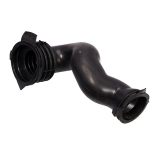 Патрубок для стиральной машины LG 4738ER1004B