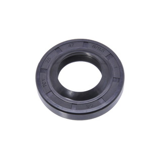 Сальник 25*47*8/11.5 GP, Whirlpool 481953058046