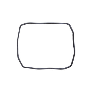 Уплотнитель двери для духовки Fagor, Brandt, CA70007L5, 325*365 мм