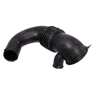 Патрубок для пральної машини LG 4738ER1008A, MAR61841701