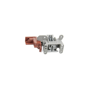 Замок для посудомоечной машины Ariston, Indesit C00513644