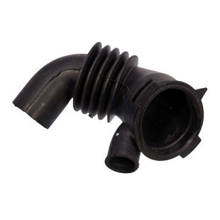 Патрубок для стиральной машины LG 4738EN2003A, 4738ER2007A