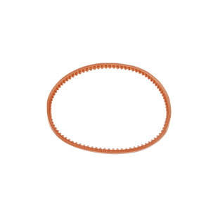 Ремінь для швейної машини MB-360 (поліуретановий)