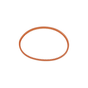 Ремінь для швейної машини MB-370 (поліуретановий)