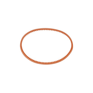 Ремень для швейной машины MB-345 (полиуретановый)