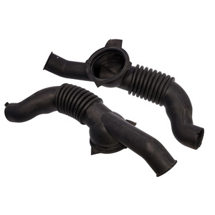 Патрубок для стиральной машины LG 4738ER1002A