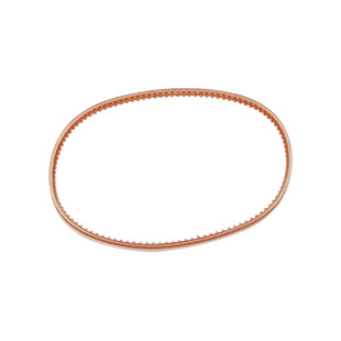 Ремень для швейной машины MB-420 (полиуретановый)