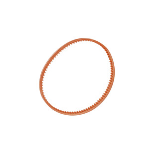 Ремінь для швейної машини MB-340 (поліуретановий)