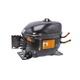Компресор для холодильника ACC HMK95AA, Indesit C00279858, 167 Вт (R-600a)