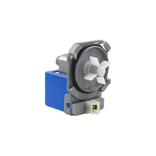 Насос GRE для стиральной машины Bosch 00141896, 00142370