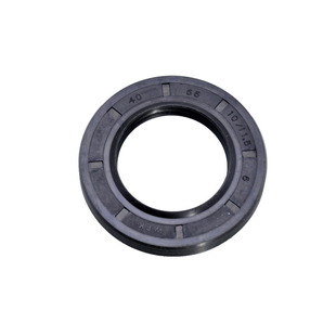 Сальник 40*66*10/11.5 WFK, Haier 0020300440