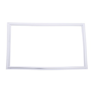 Ущільнювач для холодильника Ariston, Indesit C00115571 (547*364 мм), у паз